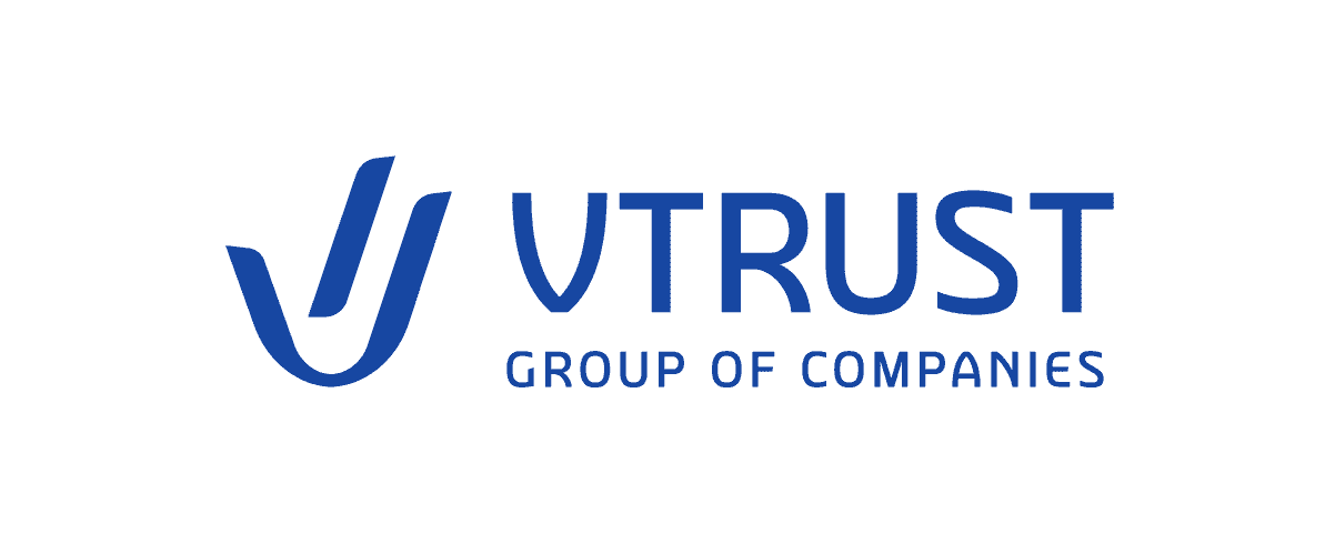 vtrustcorp